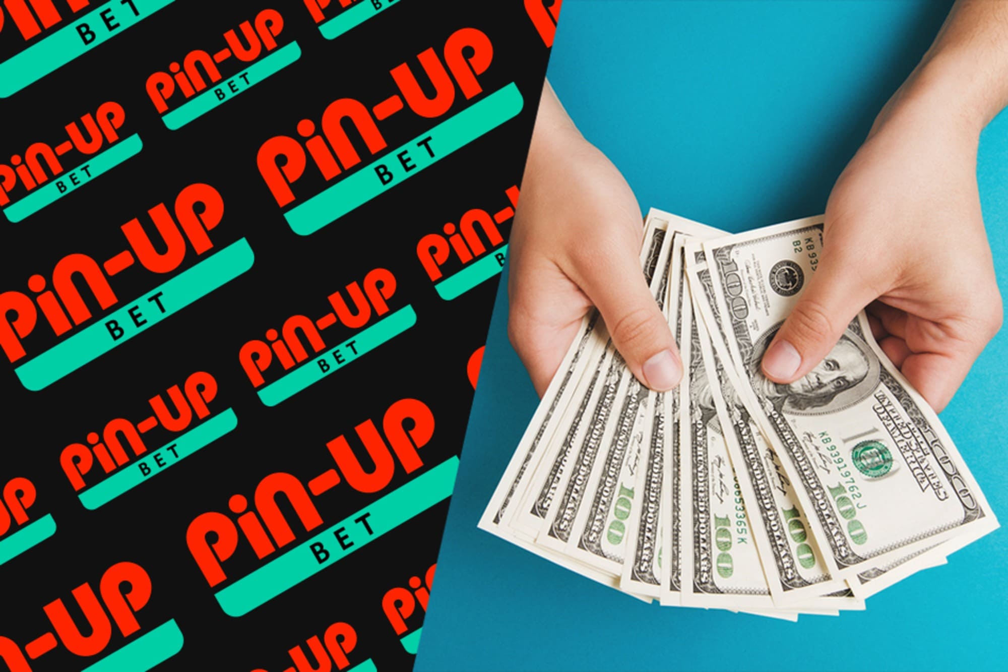 pin-up-bet